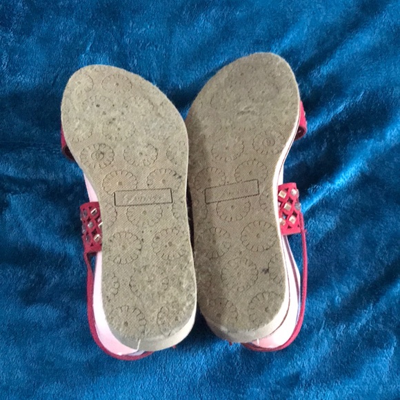 👡Sandals👡 - Picture 4 of 6